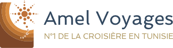 Amel Voyages